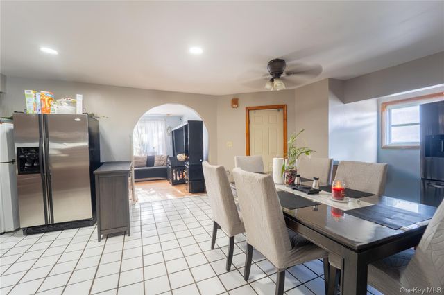 9 Patton Street, Brentwood, NY 11717