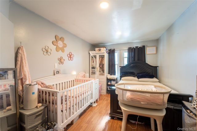 9 Patton Street, Brentwood, NY 11717