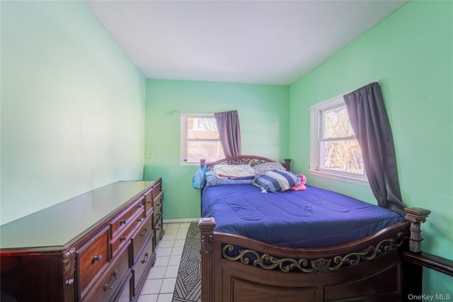 9 Patton Street, Brentwood, NY 11717