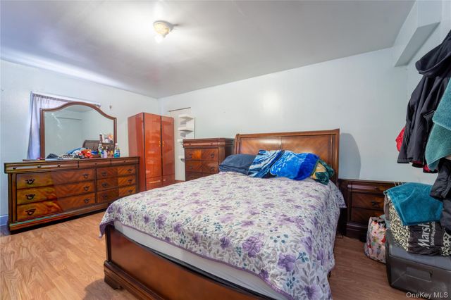 9 Patton Street, Brentwood, NY 11717