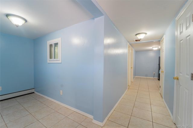 9 Patton Street, Brentwood, NY 11717