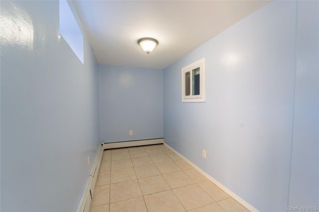 9 Patton Street, Brentwood, NY 11717