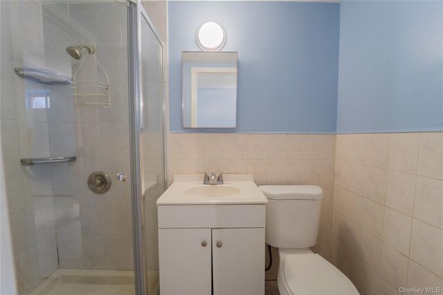 9 Patton Street, Brentwood, NY 11717