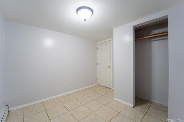 9 Patton Street, Brentwood, NY 11717