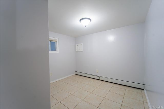 9 Patton Street, Brentwood, NY 11717