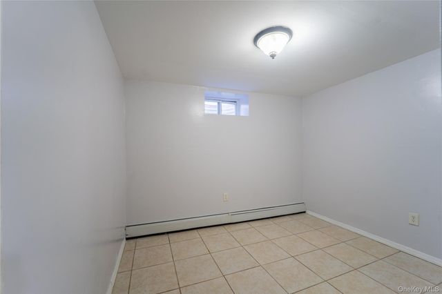 9 Patton Street, Brentwood, NY 11717