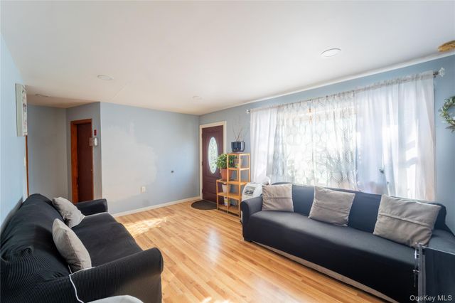 9 Patton Street, Brentwood, NY 11717