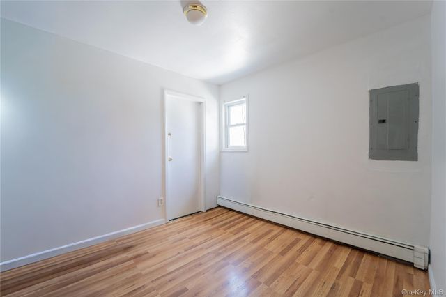 9 Patton Street, Brentwood, NY 11717