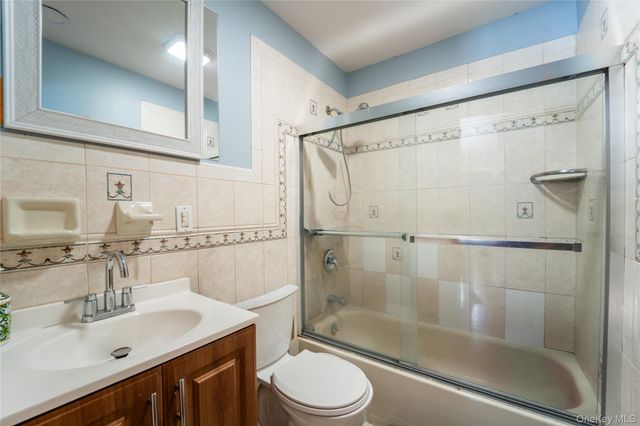 9 Patton Street, Brentwood, NY 11717