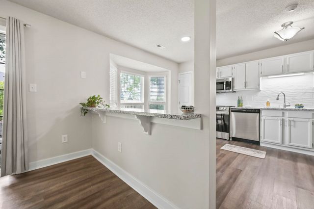 1931 Tree Circle, Surfside Beach, SC 29575