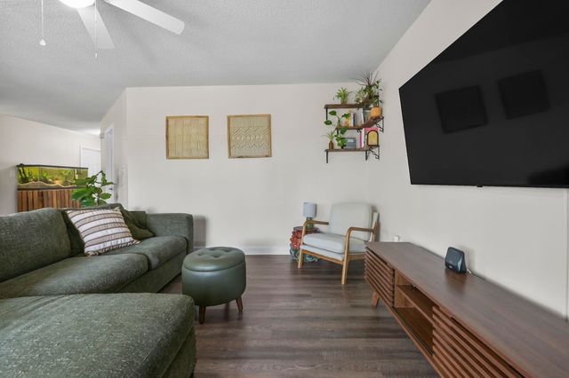 1931 Tree Circle, Surfside Beach, SC 29575
