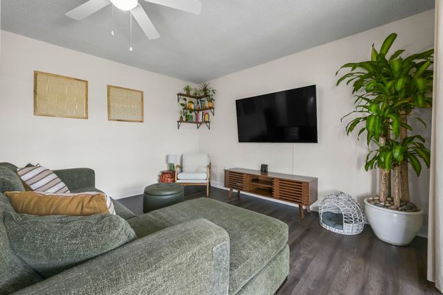 1931 Tree Circle, Surfside Beach, SC 29575