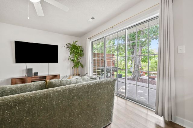1931 Tree Circle, Surfside Beach, SC 29575