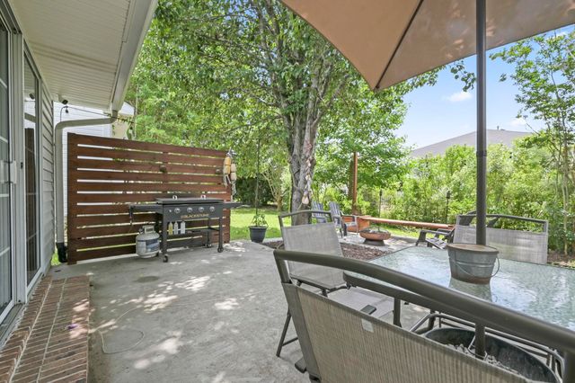 1931 Tree Circle, Surfside Beach, SC 29575