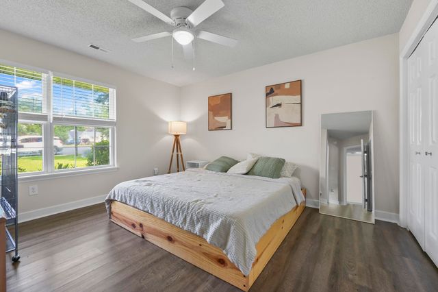 1931 Tree Circle, Surfside Beach, SC 29575