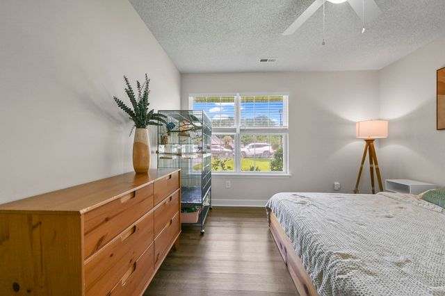 1931 Tree Circle, Surfside Beach, SC 29575