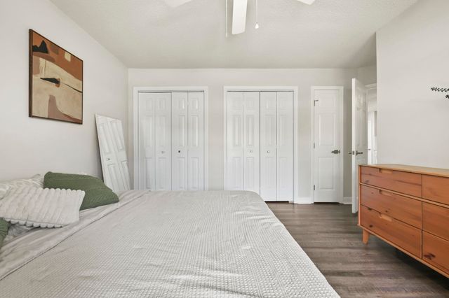 1931 Tree Circle, Surfside Beach, SC 29575