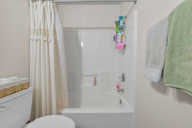 1931 Tree Circle, Surfside Beach, SC 29575