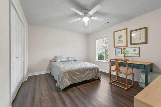 1931 Tree Circle, Surfside Beach, SC 29575