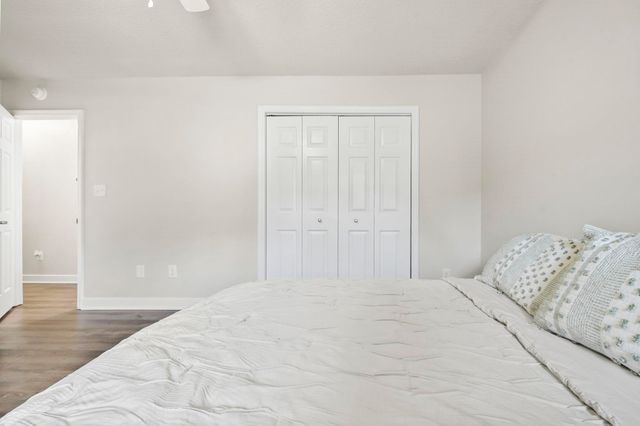 1931 Tree Circle, Surfside Beach, SC 29575