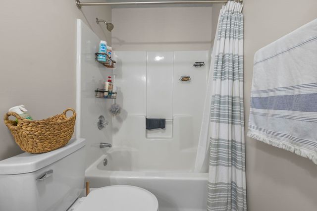 1931 Tree Circle, Surfside Beach, SC 29575
