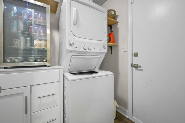 1931 Tree Circle, Surfside Beach, SC 29575