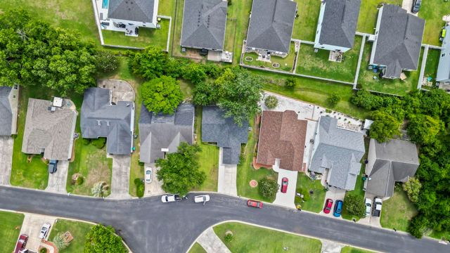 1931 Tree Circle, Surfside Beach, SC 29575