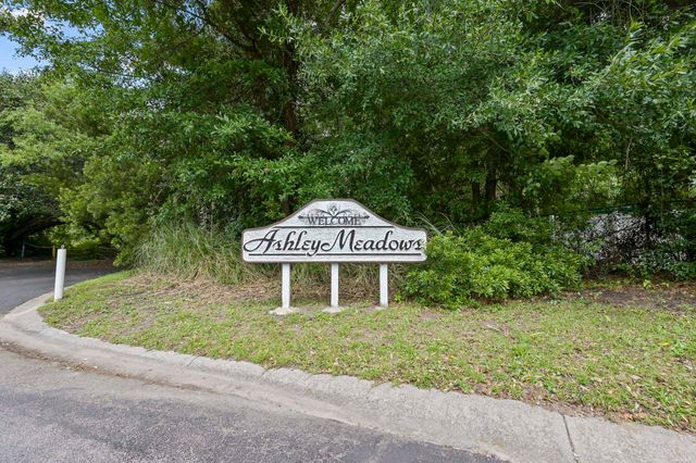 1931 Tree Circle, Surfside Beach, SC 29575
