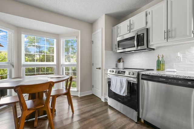 1931 Tree Circle, Surfside Beach, SC 29575
