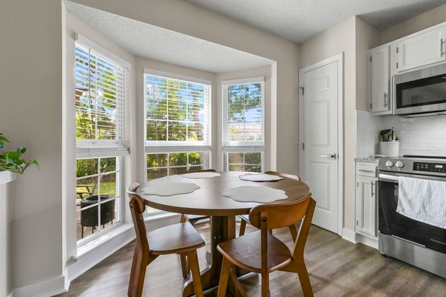 1931 Tree Circle, Surfside Beach, SC 29575