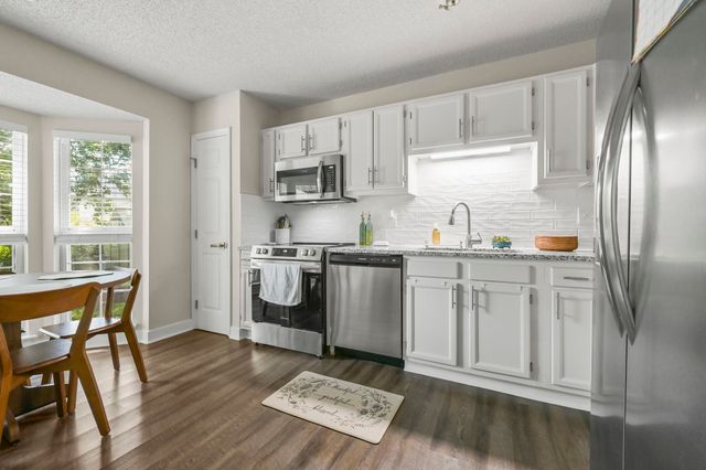 1931 Tree Circle, Surfside Beach, SC 29575