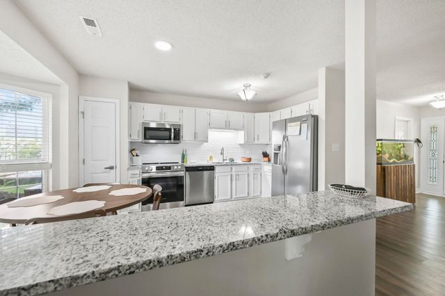 1931 Tree Circle, Surfside Beach, SC 29575