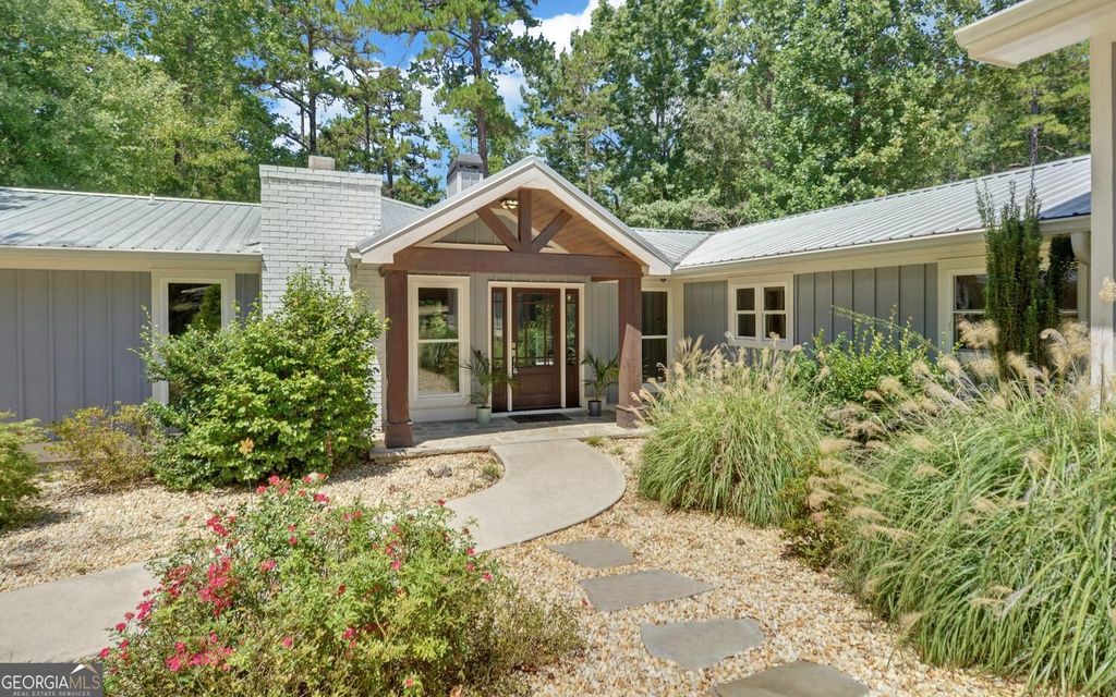47 Landing Court, Hartwell, GA 30643 — photo 2