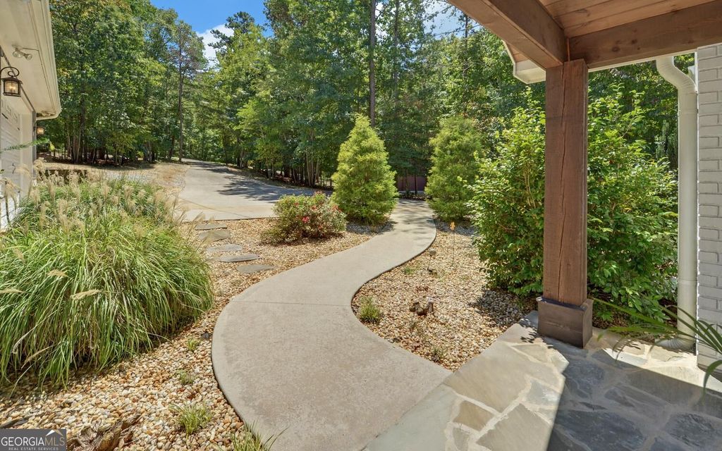 47 Landing Court, Hartwell, GA 30643 — photo 3