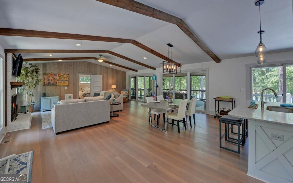 47 Landing Court, Hartwell, GA 30643 — photo 5