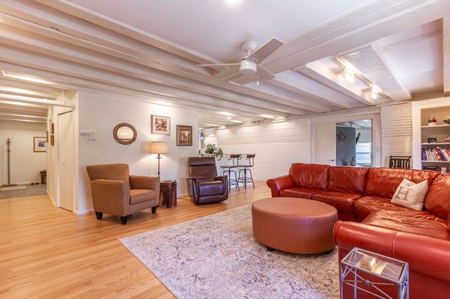 33 Commercial Wharf 41-42, Boston, MA 02110