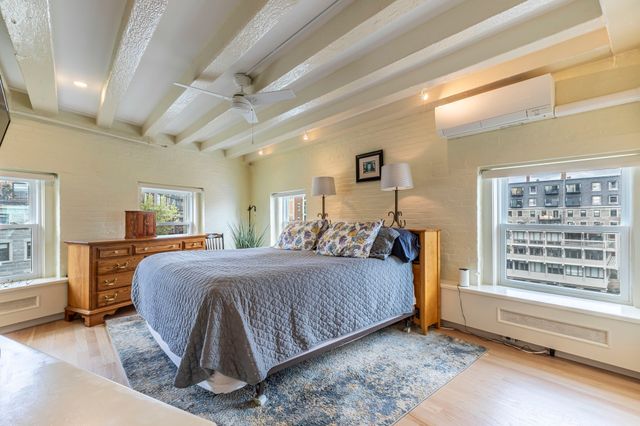 33 Commercial Wharf 41-42, Boston, MA 02110