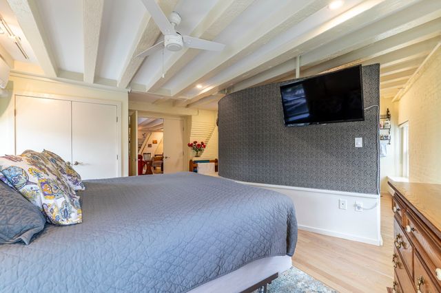 33 Commercial Wharf 41-42, Boston, MA 02110