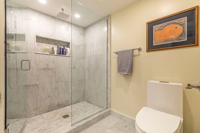 33 Commercial Wharf 41-42, Boston, MA 02110