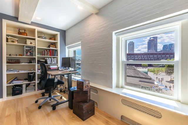33 Commercial Wharf 41-42, Boston, MA 02110