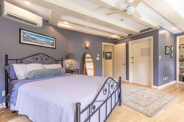 33 Commercial Wharf 41-42, Boston, MA 02110