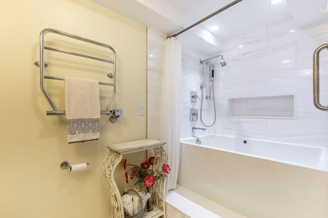 33 Commercial Wharf 41-42, Boston, MA 02110