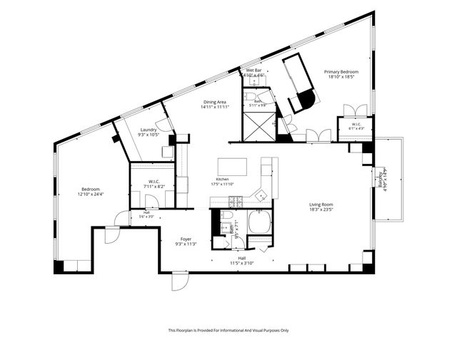 33 Commercial Wharf 41-42, Boston, MA 02110