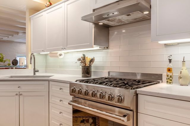33 Commercial Wharf 41-42, Boston, MA 02110