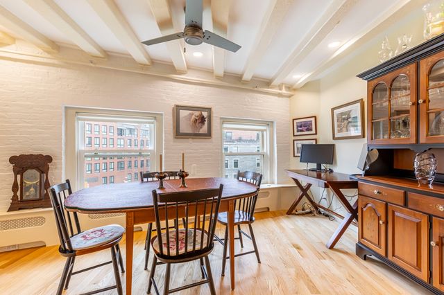 33 Commercial Wharf 41-42, Boston, MA 02110