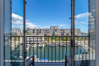 33 Commercial Wharf 41-42, Boston, MA 02110