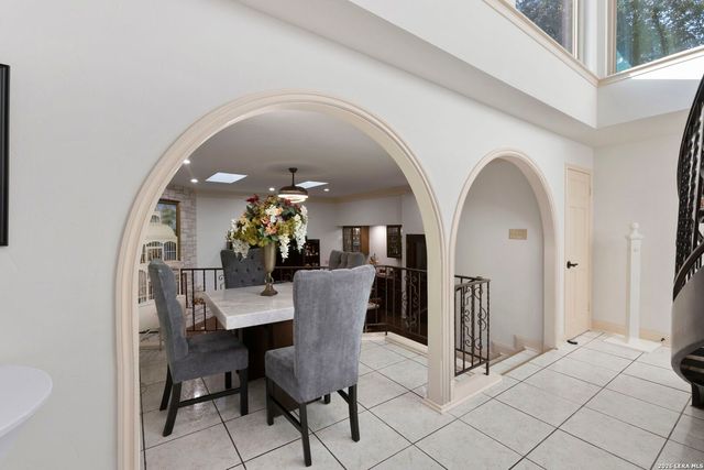 9111 RUSHING ST, San Antonio, TX 78230