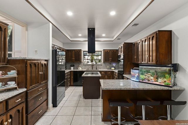 9111 RUSHING ST, San Antonio, TX 78230