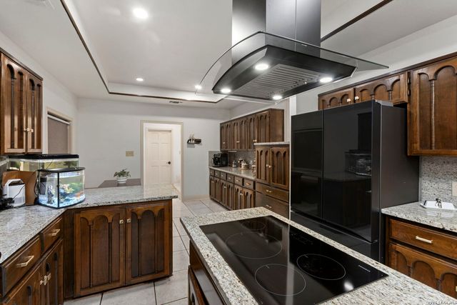 9111 RUSHING ST, San Antonio, TX 78230