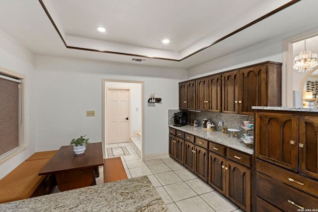 9111 RUSHING ST, San Antonio, TX 78230